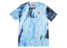 Load image into Gallery viewer, SUPREME NORTH FACE ICE CLIMB TOP (2021SS)