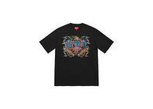 Load image into Gallery viewer, SUPREME LEGENDARY SS TOP (2022SS)