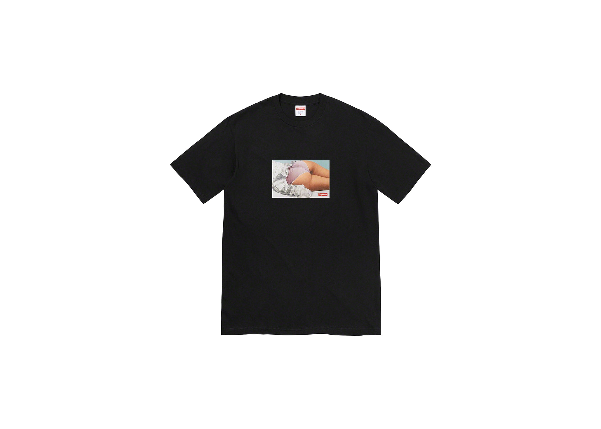 SUPREME MAUDE TEE (2022FW) – UNIQUE HYPE HK