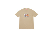 Load image into Gallery viewer, SUPREME MAUDE TEE (2022FW)