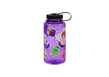 Load image into Gallery viewer, SUPREME NALGENE CHARACTERS 30OZ. BOTTLE (2022SS)