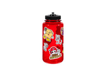 Load image into Gallery viewer, SUPREME NALGENE CHARACTERS 30OZ. BOTTLE (2022SS)
