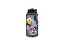 Load image into Gallery viewer, SUPREME NALGENE CHARACTERS 30OZ. BOTTLE (2022SS)