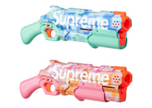 Load image into Gallery viewer, SUPREME NERF RIVAL TAKEDOWN BLASTER (2021SS)