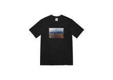 Load image into Gallery viewer, SUPREME NIKE ACG GRID TEE (2022FW)