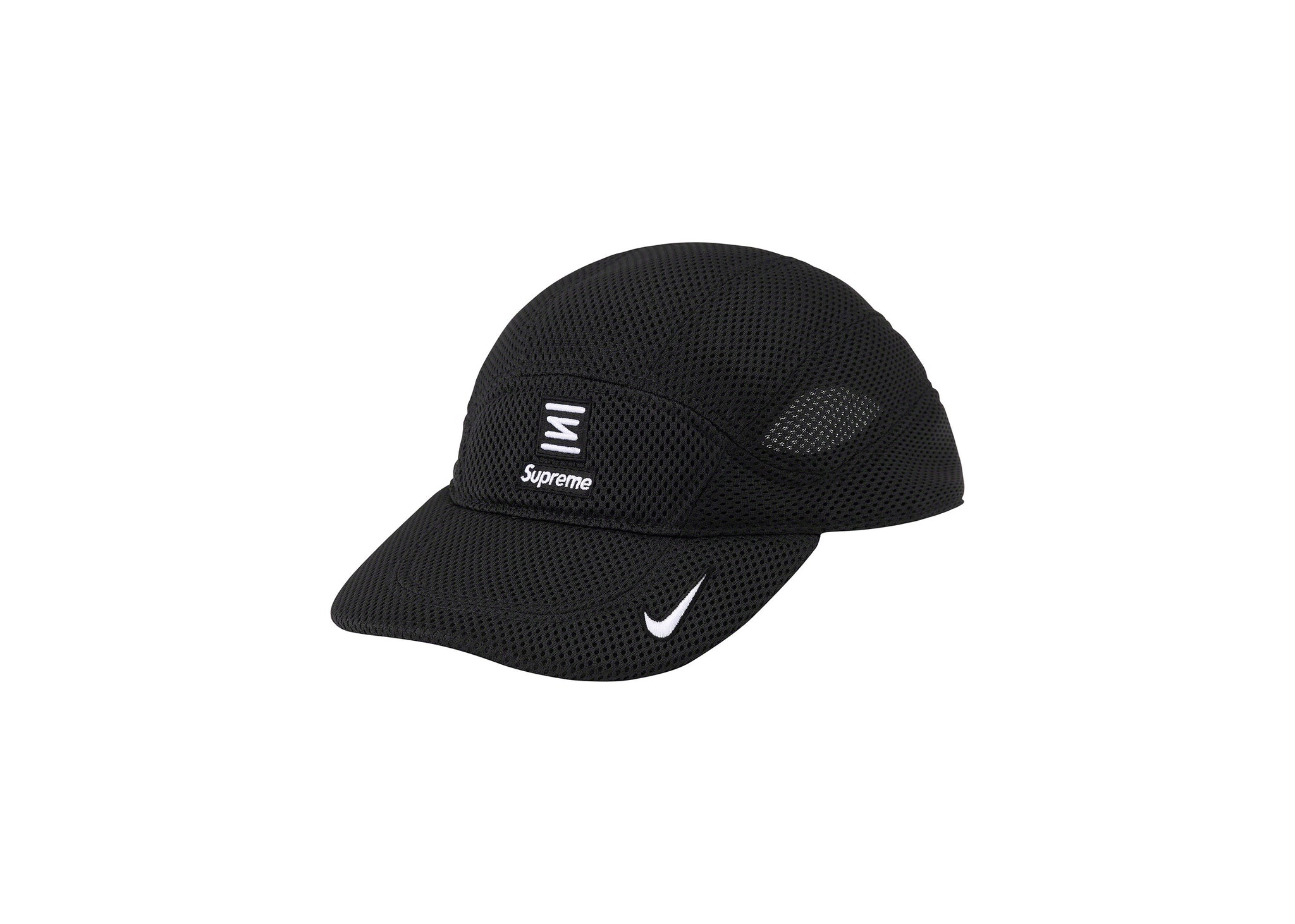 SUPREME NIKE SHOX RUNNING HAT (2022SS) – UNIQUE HYPE HK