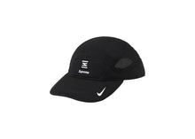 Load image into Gallery viewer, SUPREME NIKE SHOX RUNNING HAT (2022SS)