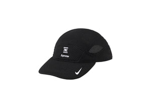 SUPREME NIKE SHOX RUNNING HAT (2022SS)
