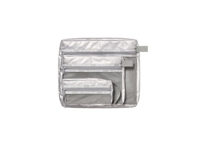 SUPREME ORGANIZER POUCH SET (2022FW)