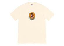 Load image into Gallery viewer, SUPREME PERSON TEE (2022SS)