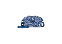 Load image into Gallery viewer, SUPREME PUFFER SIDE BAG (2022FW)