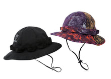 Load image into Gallery viewer, SUPREME SOUTH2 WEST8 JUNGLE HAT (2021SS)