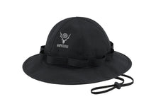 Load image into Gallery viewer, SUPREME SOUTH2 WEST8 JUNGLE HAT (2021SS)