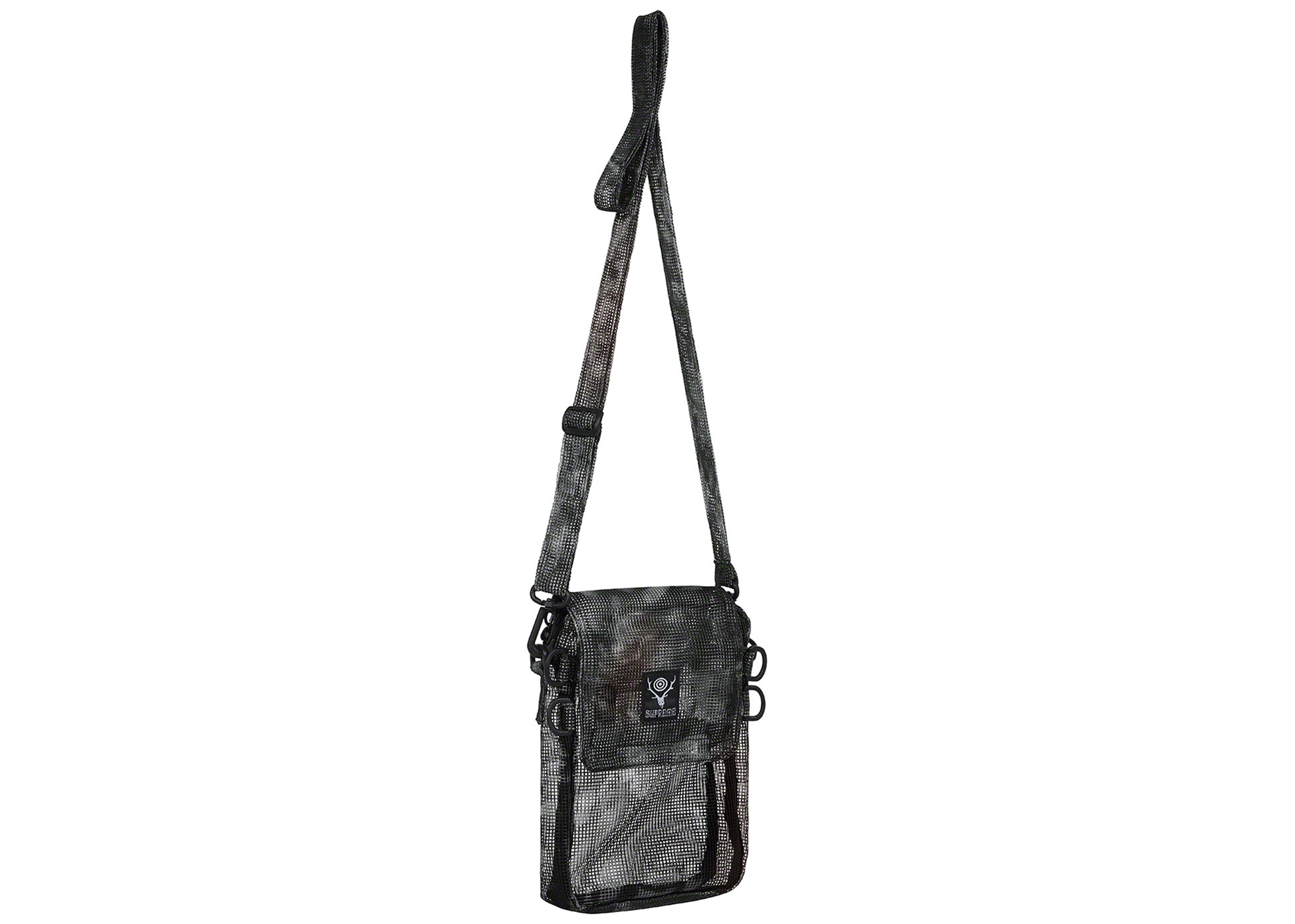 SUPREME-S2W8-MESHBAG-BLACK.jpg