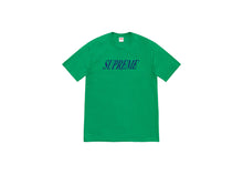 Load image into Gallery viewer, SUPREME SLAP SHOT TEE (2022FW)