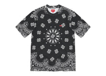 Load image into Gallery viewer, SUPREME SMALL BOX S/S TEE (2021SS)