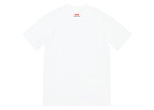 Load image into Gallery viewer, SUPREME SPEND IT TEE (2021FW)
