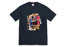Load image into Gallery viewer, SUPREME STACK TEE (2021FW)