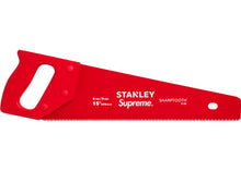 Load image into Gallery viewer, SUPREME STANLEY 15 SAW (2021FW)