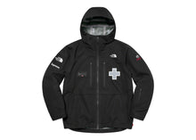 Load image into Gallery viewer, SUPREME TNF SUMMIT SERIES RESCUE MOUNTAIN PRO JACKET (2022SS)