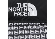 Load image into Gallery viewer, SUPREME NORTH FACE STUDDED NUPTSE JACKET (2021SS)
