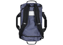 Load image into Gallery viewer, SUPREME NORTH FACE STUDDED SMALL BASE CAMP DUFFLE BAG (2021SS)