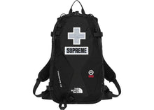 Load image into Gallery viewer, SUPREME TNF SUMMIT SERIES RESCUE CHUGACH 16 BACKPACK (2022SS)