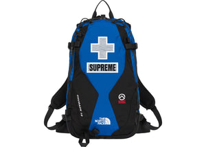 SUPREME TNF SUMMIT SERIES RESCUE CHUGACH 16 BACKPACK (2022SS)