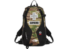 Load image into Gallery viewer, SUPREME TNF SUMMIT SERIES RESCUE CHUGACH 16 BACKPACK (2022SS)