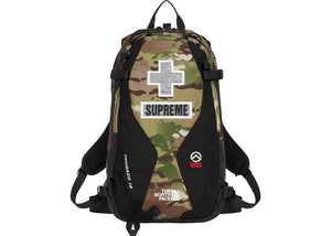 SUPREME TNF SUMMIT SERIES RESCUE CHUGACH 16 BACKPACK (2022SS)