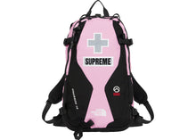 Load image into Gallery viewer, SUPREME TNF SUMMIT SERIES RESCUE CHUGACH 16 BACKPACK (2022SS)