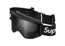 Load image into Gallery viewer, SUPREME TNF SMITH RESCUE GOGGLES (2022SS)