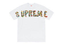 Load image into Gallery viewer, SUPREME TOY PILE TEE (2021SS)