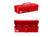 Load image into Gallery viewer, SUPREME TOYO STEEL T320 TOOL BOX (2022FW)