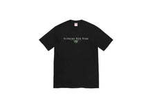 Load image into Gallery viewer, SUPREME TRADITION TEE (2022FW)