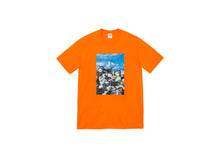 Load image into Gallery viewer, SUPREME TRASH TEE (2022FW)