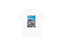 Load image into Gallery viewer, SUPREME TRASH TEE (2022FW)
