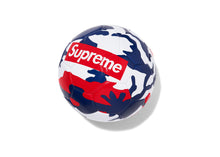 Load image into Gallery viewer, SUPREME UMBRO SOCCER BALL (2022SS)