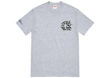Load image into Gallery viewer, SUPREME UNIT TEE (2021FW)