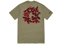 Load image into Gallery viewer, SUPREME UNIT TEE (2021FW)