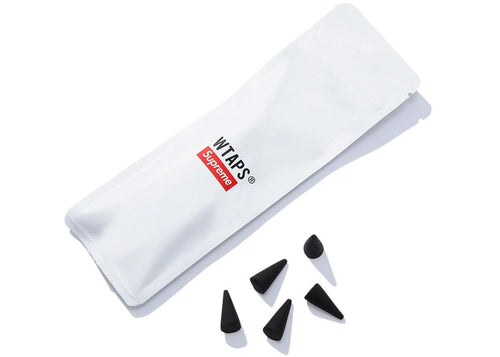 SUPREME WTAPS INCENSE PACK (2021FW)