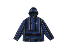 Load image into Gallery viewer, SUPREME YOHJI YAMAMOTO BAJA JACEKT (2022FW)