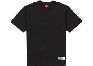 SUPREME ATHLETIC LABEL TEE