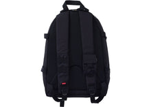 Load image into Gallery viewer, SUPREME 19FW BACKPACK