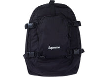 Load image into Gallery viewer, SUPREME 19FW BACKPACK