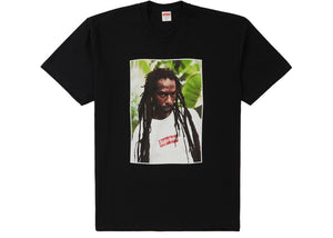 SUPREME BUJU BANTON TEE