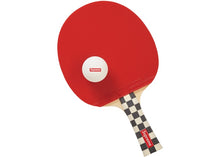 Load image into Gallery viewer, SUPREME BUTTERFLY TABLE TENNIS RACKET SET