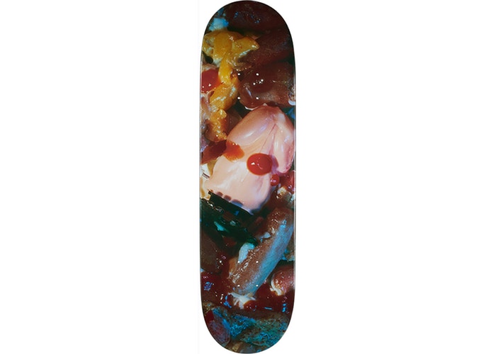 SUP SKATE – UNIQUE HYPE HK SUP SKATE – UNIQUE HYPE HK