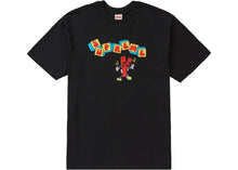 Load image into Gallery viewer, SUPREME DYNAMITE TEE