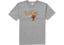 Load image into Gallery viewer, SUPREME DYNAMITE TEE